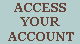 accessbutton