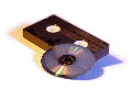 dvds and videos