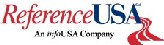 RefUSA logo