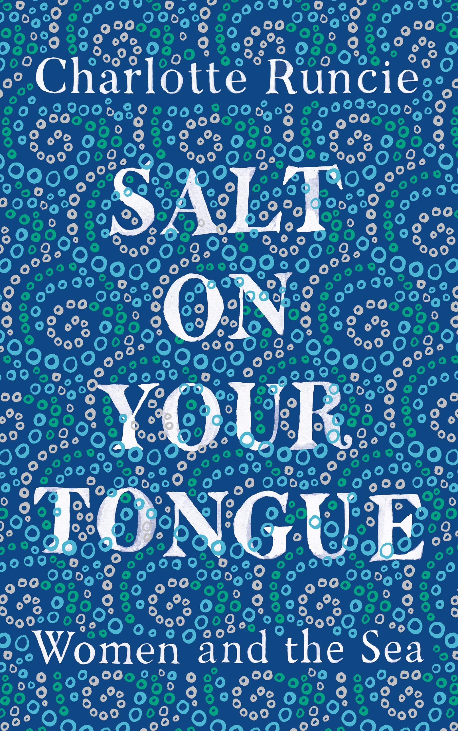 Salt Under Tongue Trick The Ultimate Guide To Boosting Your Health Naturally