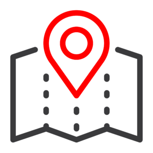 Hours and Directions - Peabody Institute Library of Danvers